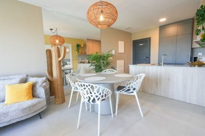 o1iqijglchdv1c1st2l5lg18ug28