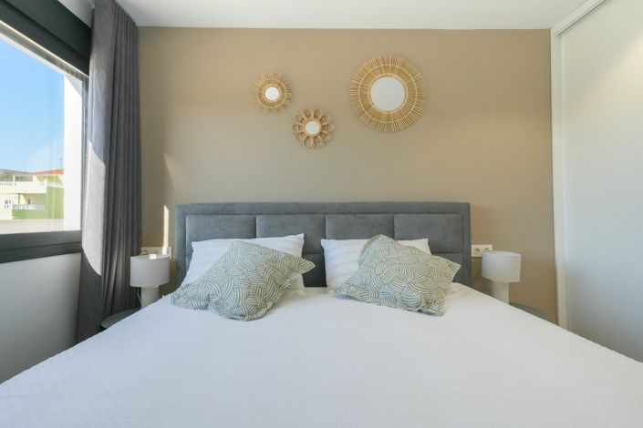 Image No.6-2 Bed Apartment for sale