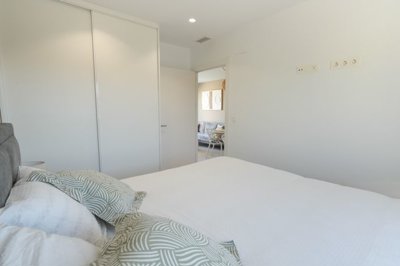 o1iqijglci1u04avk13vd1k8t6292c