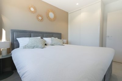 o1iqijglcia0c19gq13dt1ej71hks2d