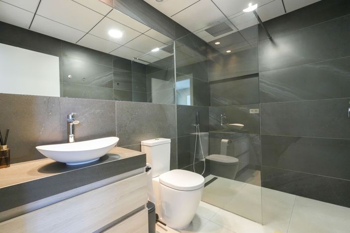 Image No.9-2 Bed Apartment for sale