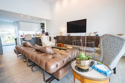 o1icdh1so67om1t6j9u91g0n16ll30