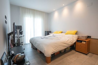 o1icdhot816r2162f16kj1lskgkhbh