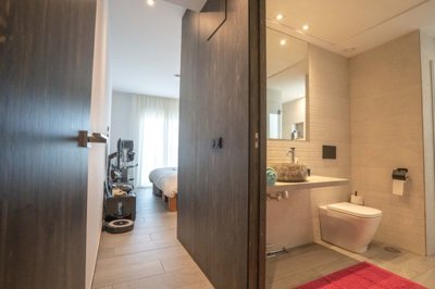 o1icdh1so5e731vnt2l1dbs1rir2o