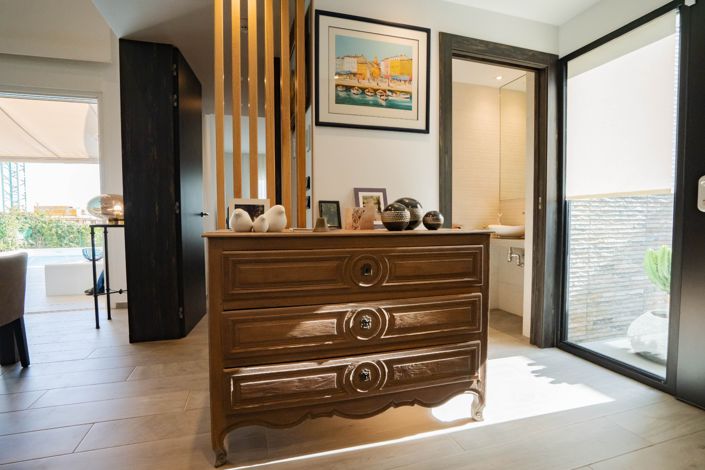 Image No.23-2 Bed Villa for sale