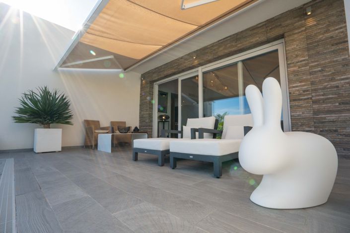 Image No.29-2 Bed Villa for sale