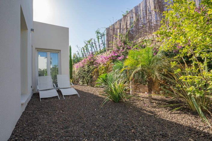 Image No.34-2 Bed Villa for sale