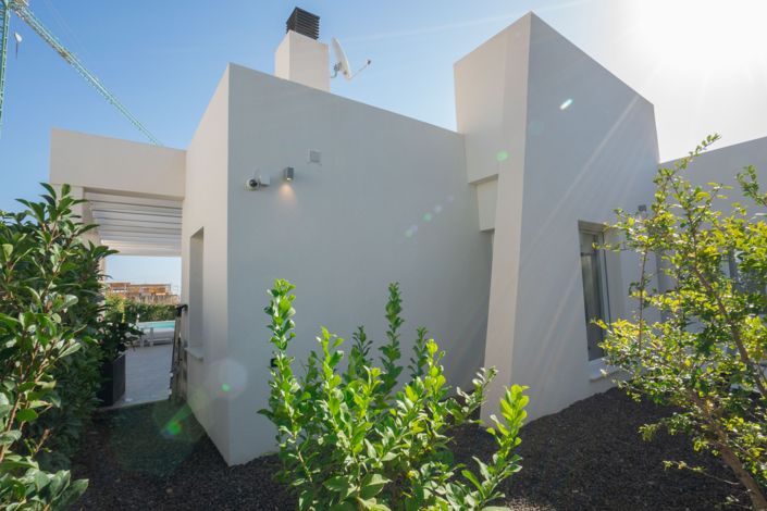 Image No.36-2 Bed Villa for sale