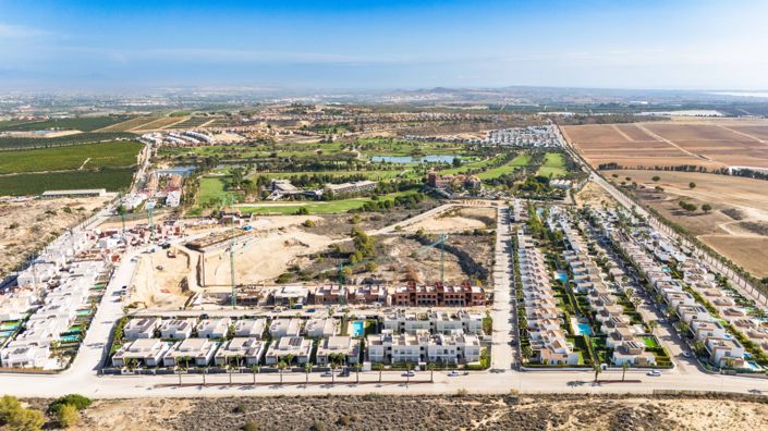 Image No.37-2 Bed Villa for sale