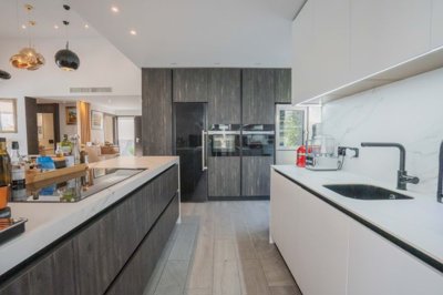 o1icdhot811mfi1iev1esnv2d164bbg