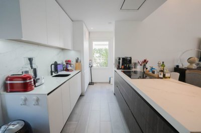 o1icdhot7v11k2clmgfq1pilqrqbe