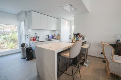 o1icdhot801m6ltq91k8as5l112fbf