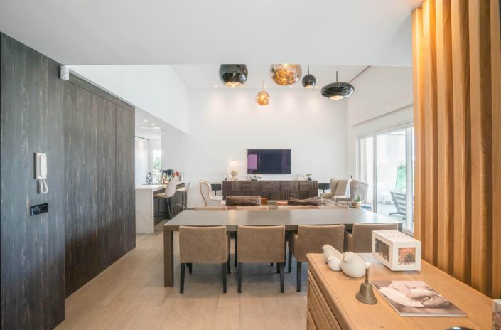 Image No.9-2 Bed Villa for sale