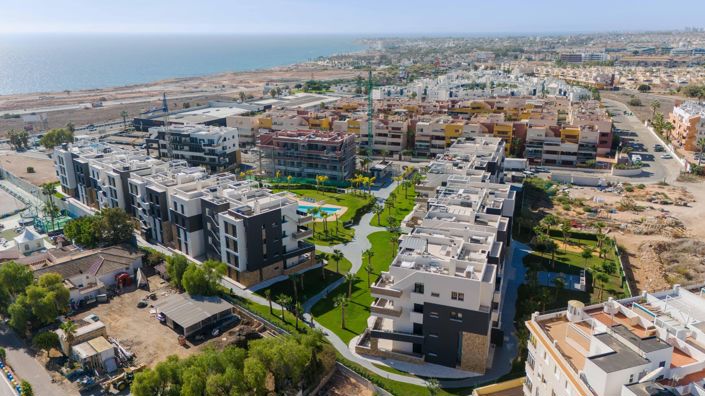 Image No.22-2 Bed Apartment for sale