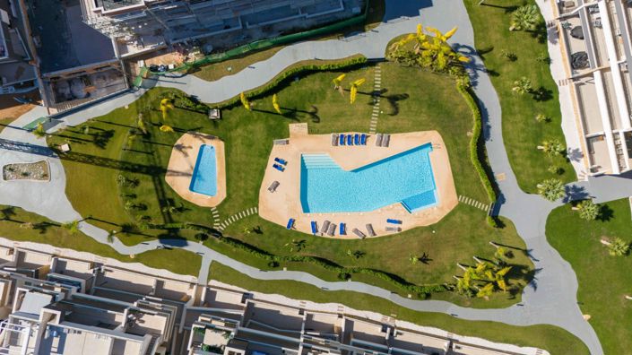 Image No.23-2 Bed Apartment for sale