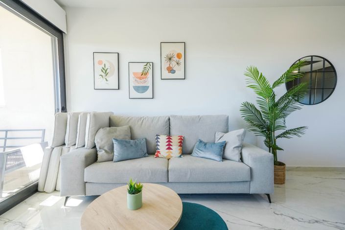 Image No.5-2 Bed Apartment for sale