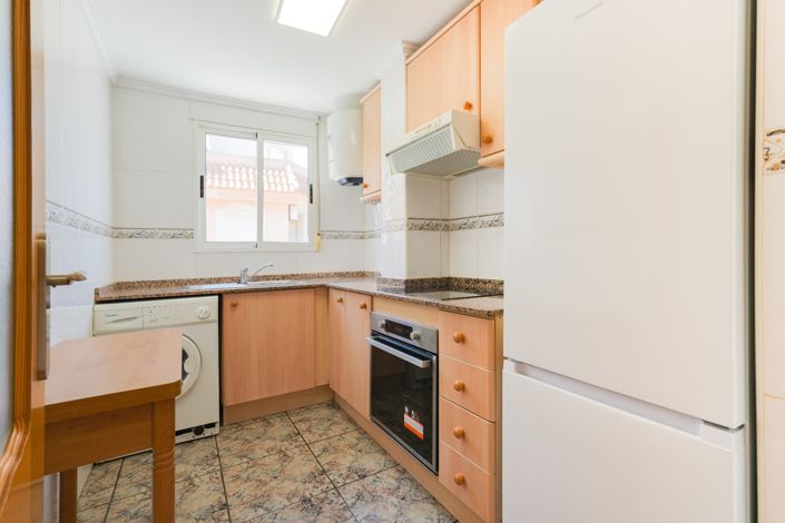 Image No.12-3 Bed Apartment for sale