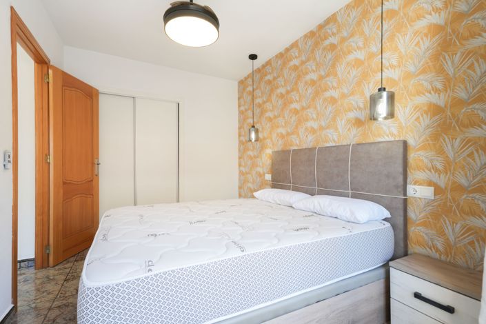 Image No.14-3 Bed Apartment for sale