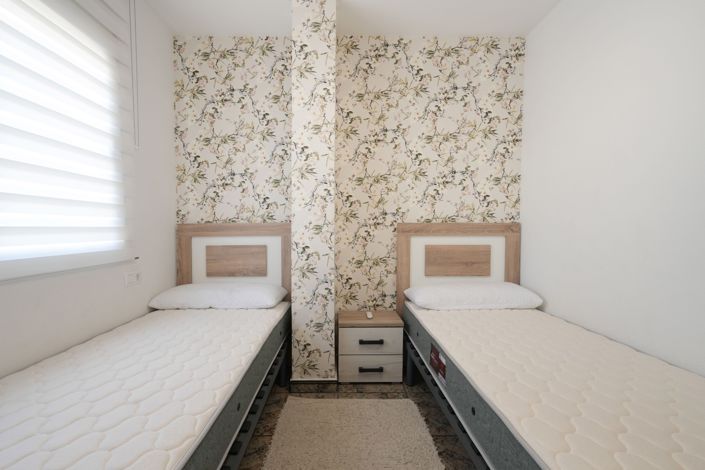 Image No.18-3 Bed Apartment for sale