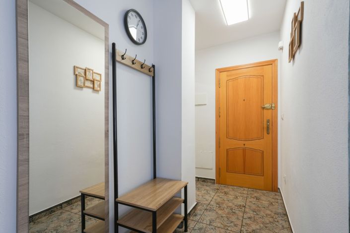 Image No.26-3 Bed Apartment for sale