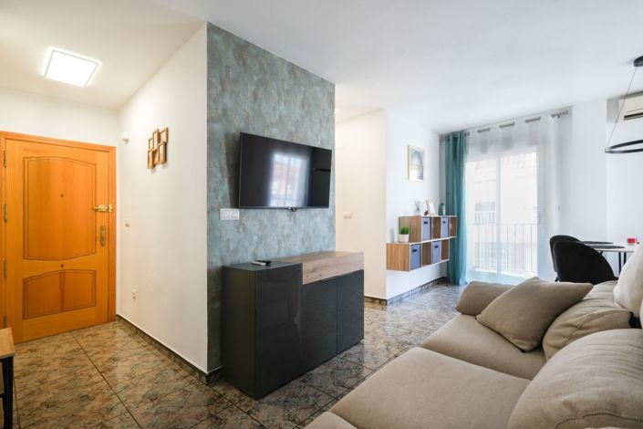 Image No.6-3 Bed Apartment for sale