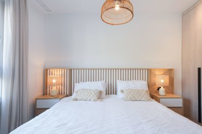 o1j3g23mchn19116b6cm1m18bf838