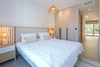 o1j3g23mch17sm1m4vou71scd1cdd37