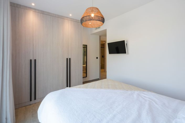 Image No.16-3 Bed Apartment for sale