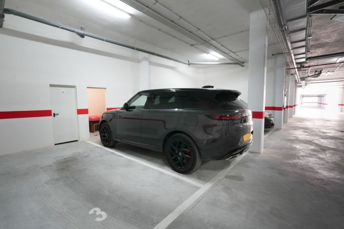 Image No.28-3 Bed Apartment for sale