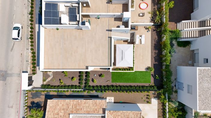 Image No.32-3 Bed Apartment for sale