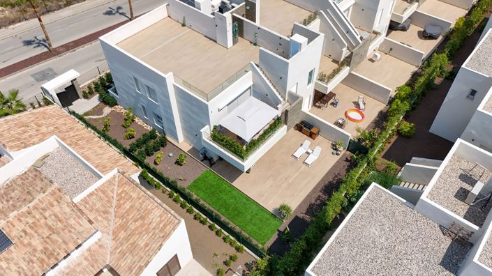 Image No.33-3 Bed Apartment for sale