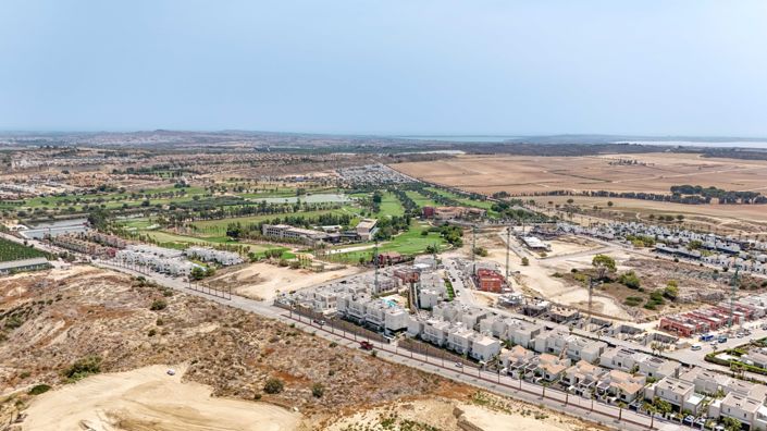 Image No.34-3 Bed Apartment for sale