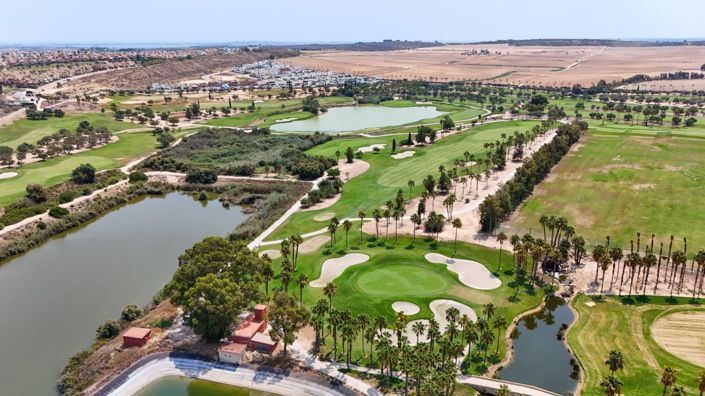 Image No.35-3 Bed Apartment for sale