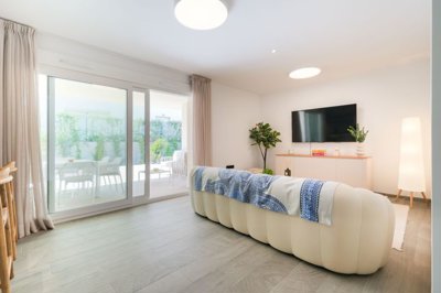 o1j3g23mch12nup91btogbv3r43c