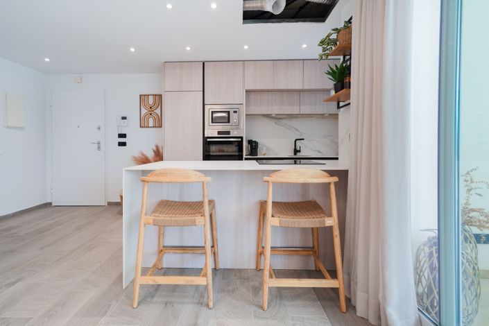 Image No.6-3 Bed Apartment for sale