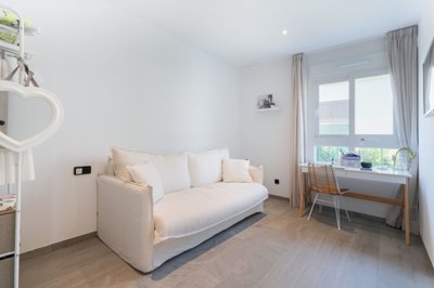 o1j3g23mcha8ce8orv4cu3cot3a