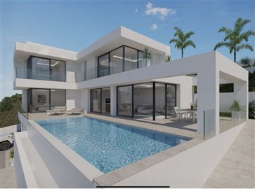 sunlifevillas-propiedades642538bf0d781-source