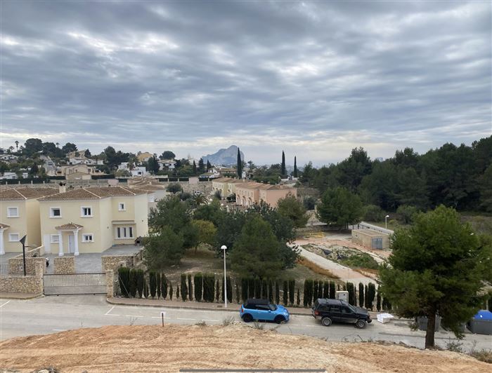 Image No.12-3 Bed Villa for sale