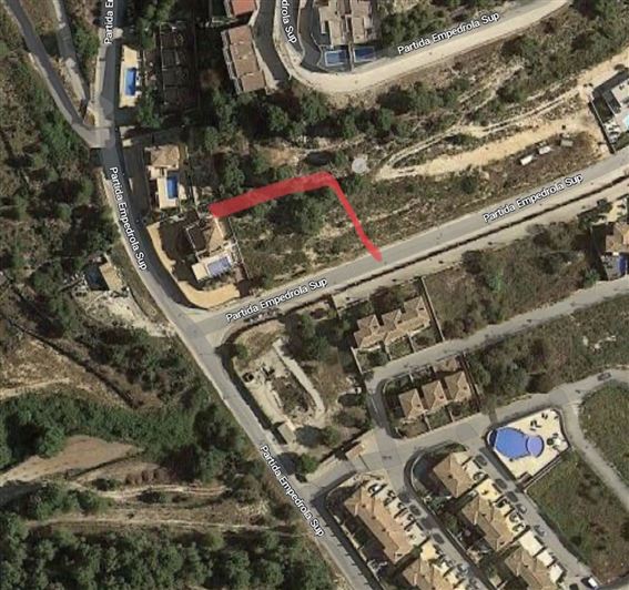 Image No.7-3 Bed Villa for sale