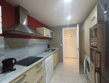 apartment-in-altea-10-large