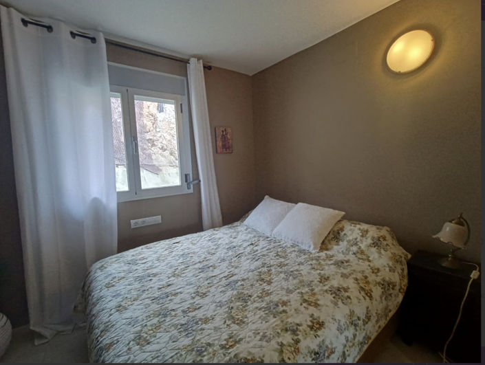 Image No.15-2 Bed Apartment for sale