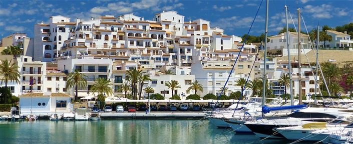 Image No.12-5 Bed Villa for sale