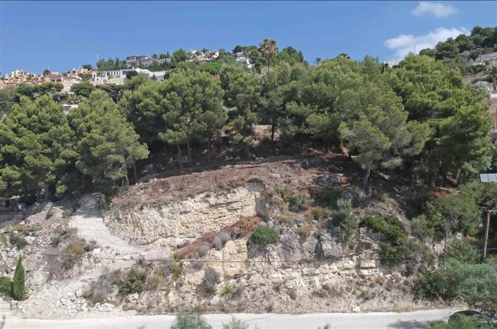 Image No.6-5 Bed Villa for sale