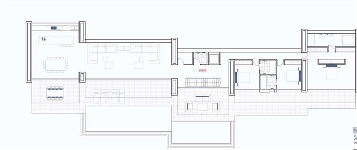 Image No.9-5 Bed Villa for sale