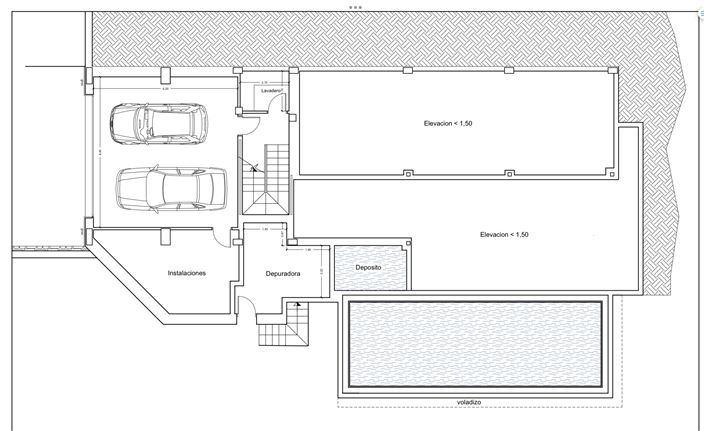 Image No.5-4 Bed Villa for sale