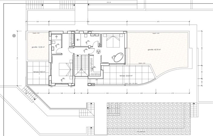 Image No.7-4 Bed Villa for sale