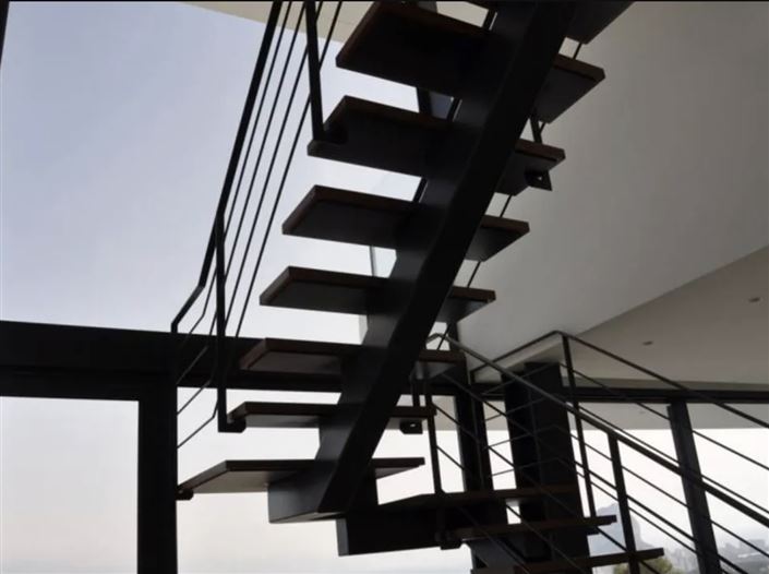 Image No.13-4 Bed Villa for sale