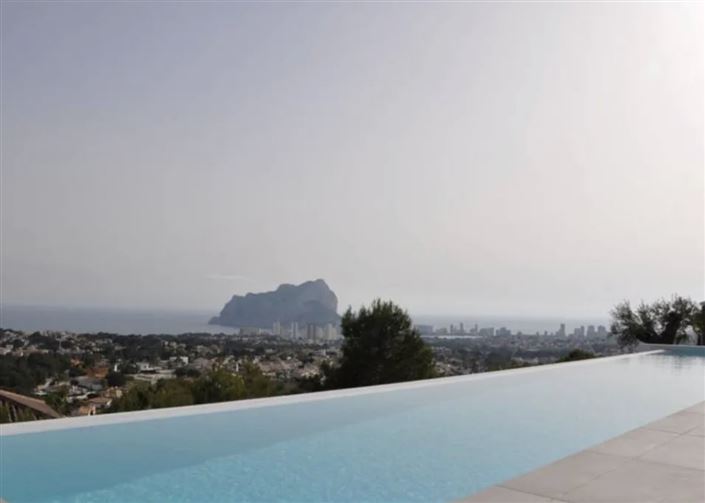 Image No.16-4 Bed Villa for sale