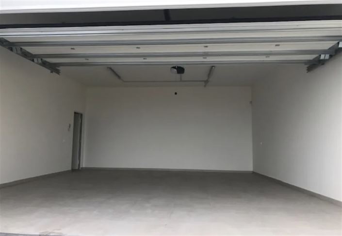 Image No.17-4 Bed Villa for sale