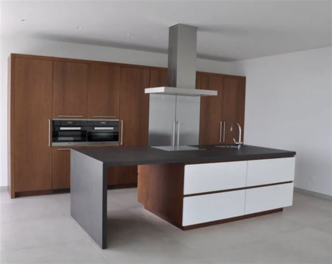 Image No.6-4 Bed Villa for sale